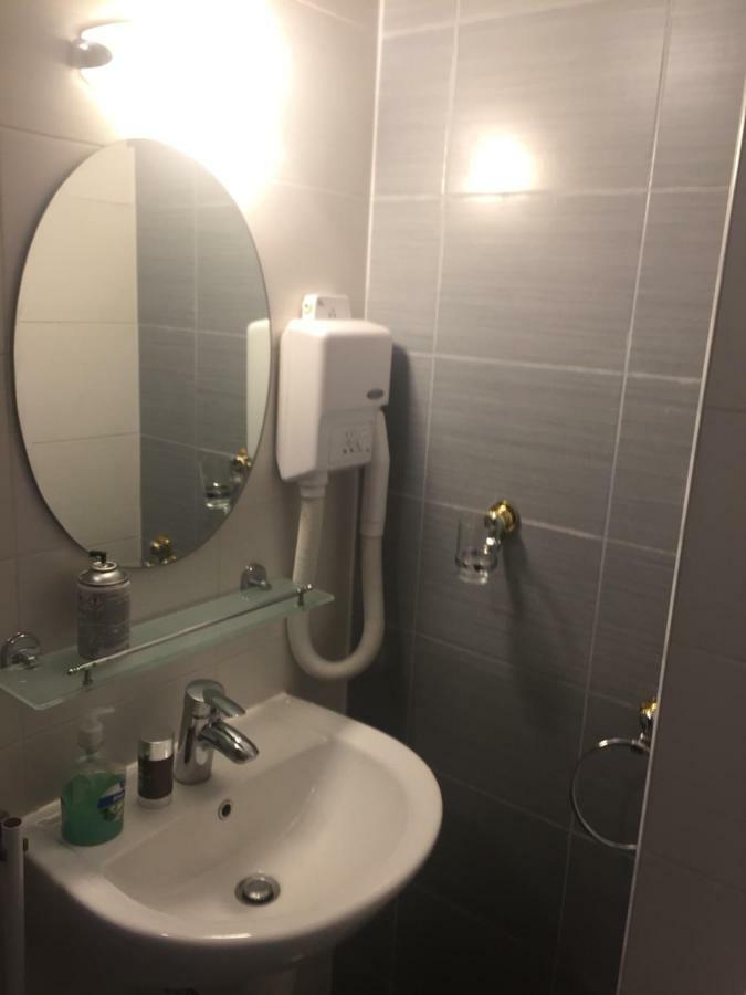 Belvedere Holiday Apartment バンスコ エクステリア 写真